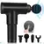 Massageador Elétrico Profissional Muscular Pistola Original - loja online