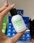 Creme Fluído Retinol Di Grezzo 30ml - comprar online