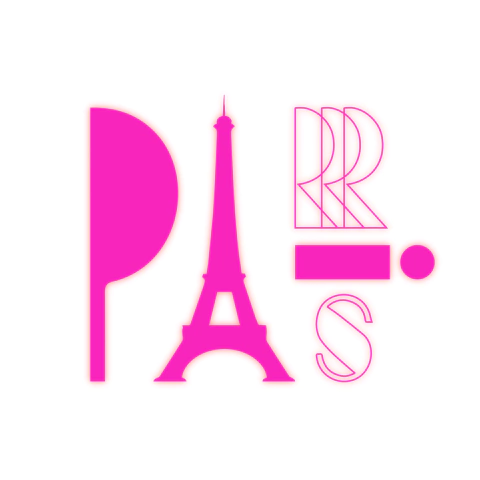 Paris Cosméticos 