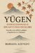 Yugen: Redescobrindo o Encanto dos Detalhes - Uma Jornada de Profundidade e Significado no Cotidiano