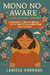 Mono no Aware: A Arte de Viver o Efêmero - Transforme a impermanência em um convite para aproveitar cada instante - comprar online