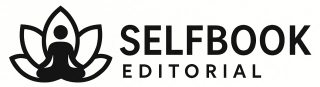 Self Books