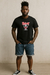 Camiseta Adulto - Slipknot na internet