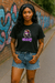 Camiseta Adulto - Ozzy - comprar online