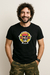 Camiseta Adulto - Guns N' Roses na internet