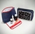 Necessaire farmacinha