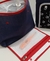 Necessaire farmacinha - comprar online