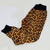 Calça Baby - Nikki - comprar online