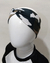 Faixa Turbante - Camuflado - comprar online