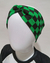 Faixa Turbante - SK8