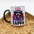 Caneca Zappa - comprar online