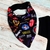 Bandana - Bandas - comprar online