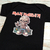 Body Banda de Rock - Iron Maiden - comprar online