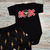 Body Banda de Rock - ACDC - comprar online