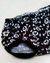 Shortinho Baby Skull na internet