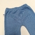 Calça Baby Fake Jeans - loja online