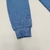 Calça Baby Fake Jeans - Essência Rocker