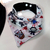 Bandana - Friends