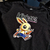 Camiseta Infantil - Blink 182 na internet
