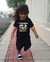 Camiseta Infantil - The Offspring na internet