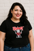 Camiseta Adulto Plus Size - Slipknot - comprar online