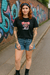 Camiseta Adulto - Aerosmith - comprar online