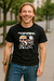 Camiseta Adulto - The Offspring na internet