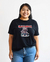Camiseta Adulto - Iron Maiden na internet