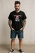 Camiseta Adulto - Iron Maiden - comprar online