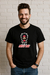 Camiseta Adulto - Mötley Crüe na internet