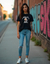 Camiseta Adulto - Metallica - comprar online