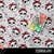 Macacão Pijama - loja online