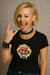 Baby Look - Guns n' Roses - comprar online