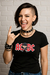 Baby Look - AC/DC - comprar online