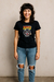 Baby Look - Kiss - comprar online