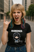 Baby Look - Ramones - comprar online