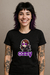 Baby Look - Ozzy - comprar online