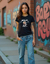 Baby Look - Metallica - comprar online