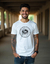 Camiseta Adulto - Roubaram a Mãe - comprar online
