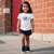 Camiseta Infantil - Roubaram a Mãe - comprar online