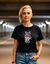 Camiseta Adulto - Charlie Brown Jr. na internet