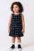 Vestido Versátil - Grid - comprar online