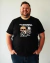Camiseta Adulto Plus Size - The Offspring - comprar online
