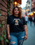 Camiseta Adulto Plus Size - Metallica - comprar online
