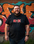 Camiseta Adulto Plus Size - AC/DC - comprar online