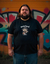 Camiseta Adulto Plus Size - Motorhead - comprar online