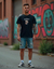 Camiseta Adulto - Motorhead - comprar online