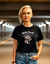 Camiseta Adulto - Motorhead na internet