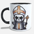 Caneca Ghost - comprar online