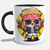 Caneca Guns n' Roses - comprar online